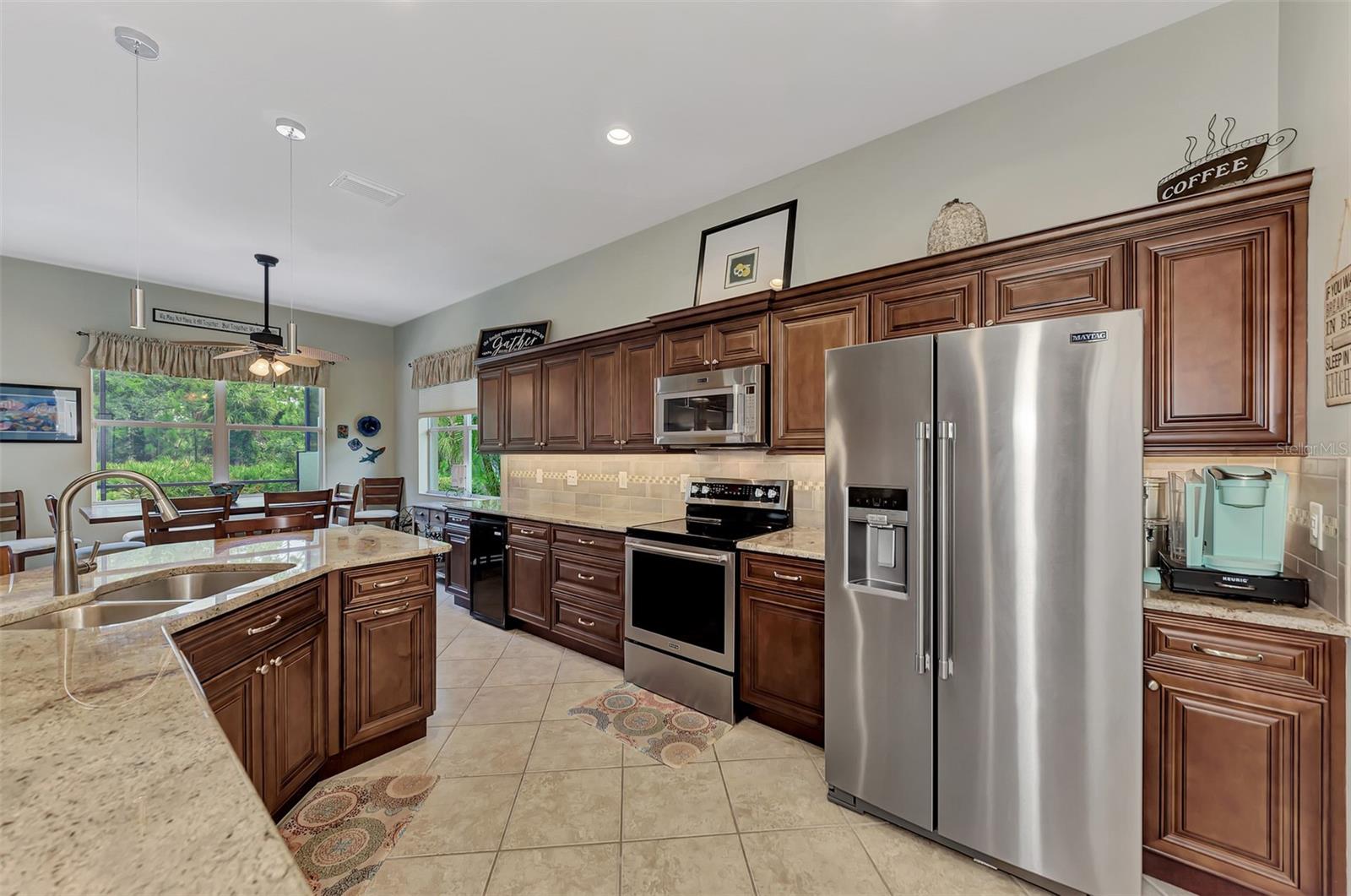 13123 Preserve Court