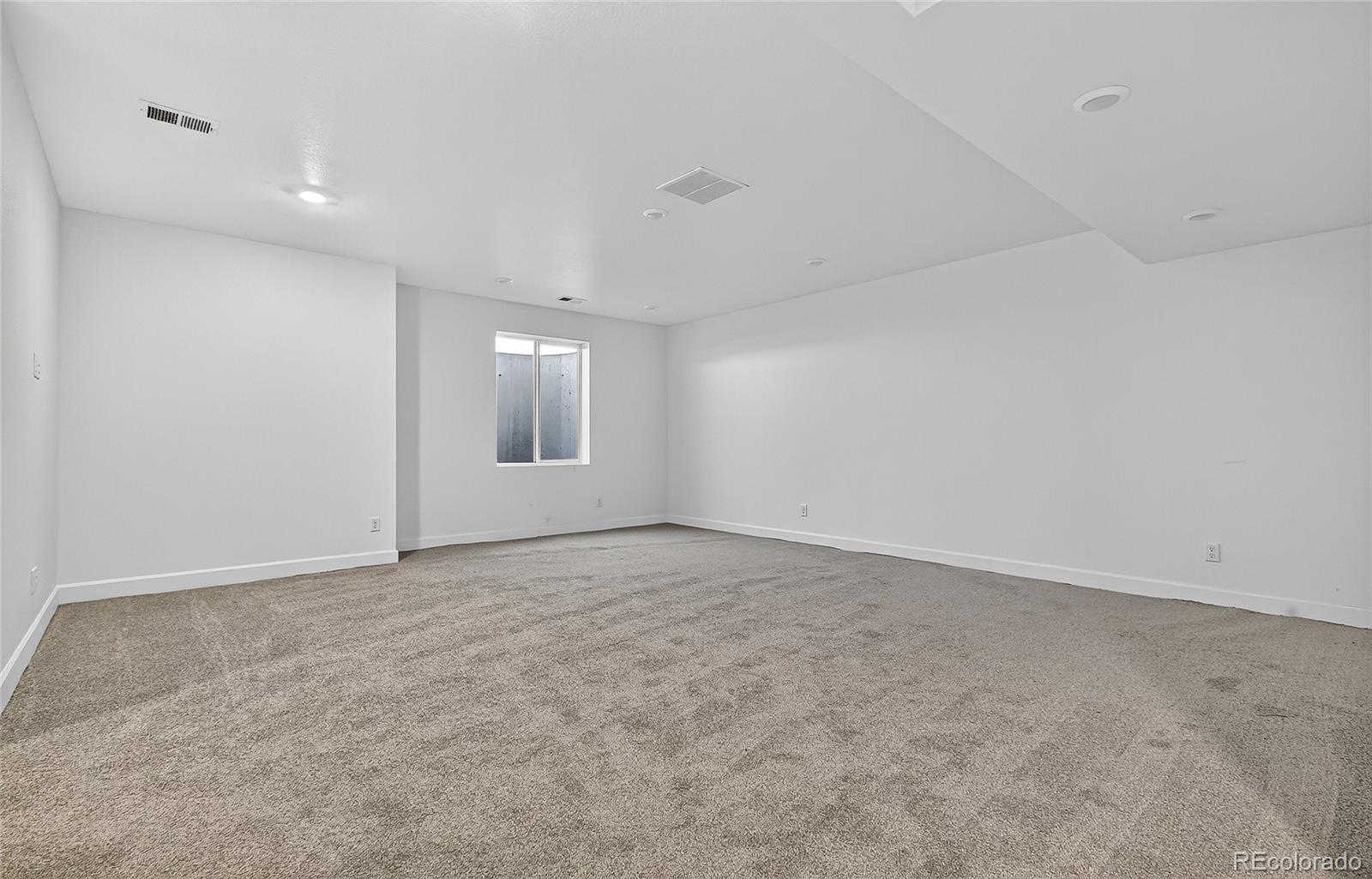 17055 W 92nd Loop