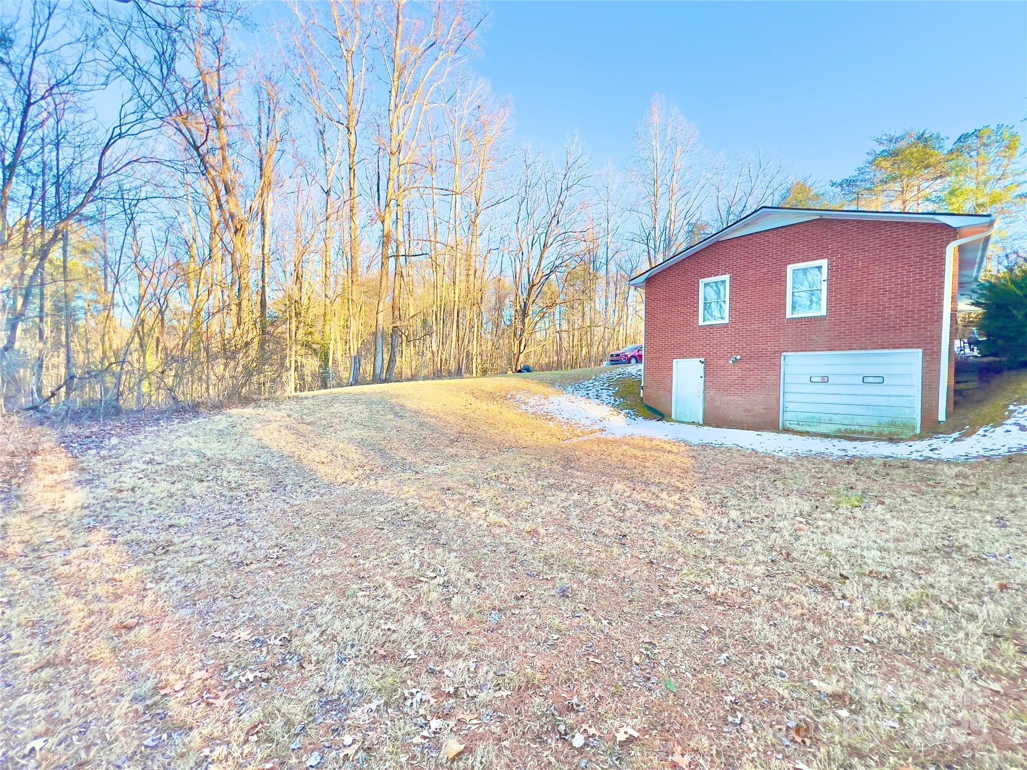 1588 Dulatown Road