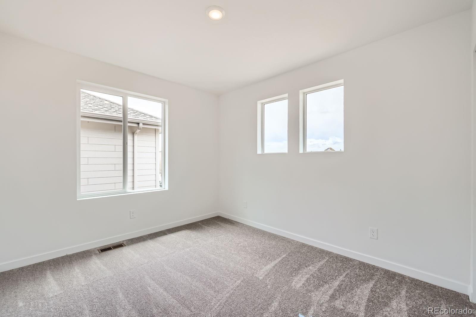 7720 Salt Fork Drive