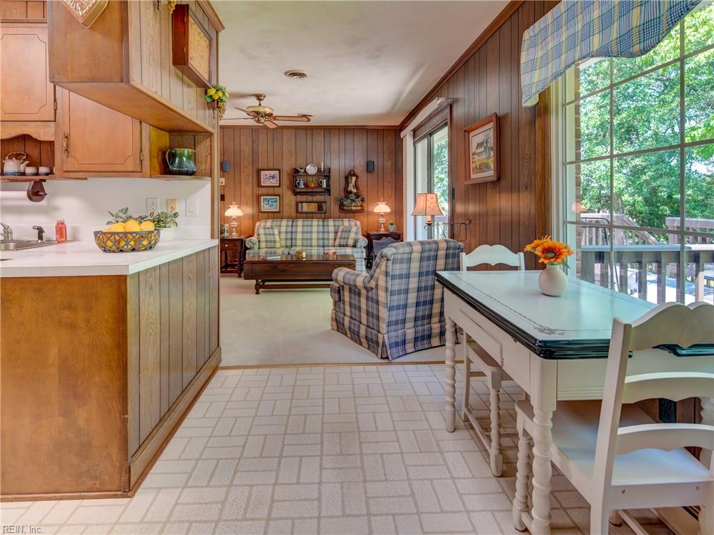 1344 River Road