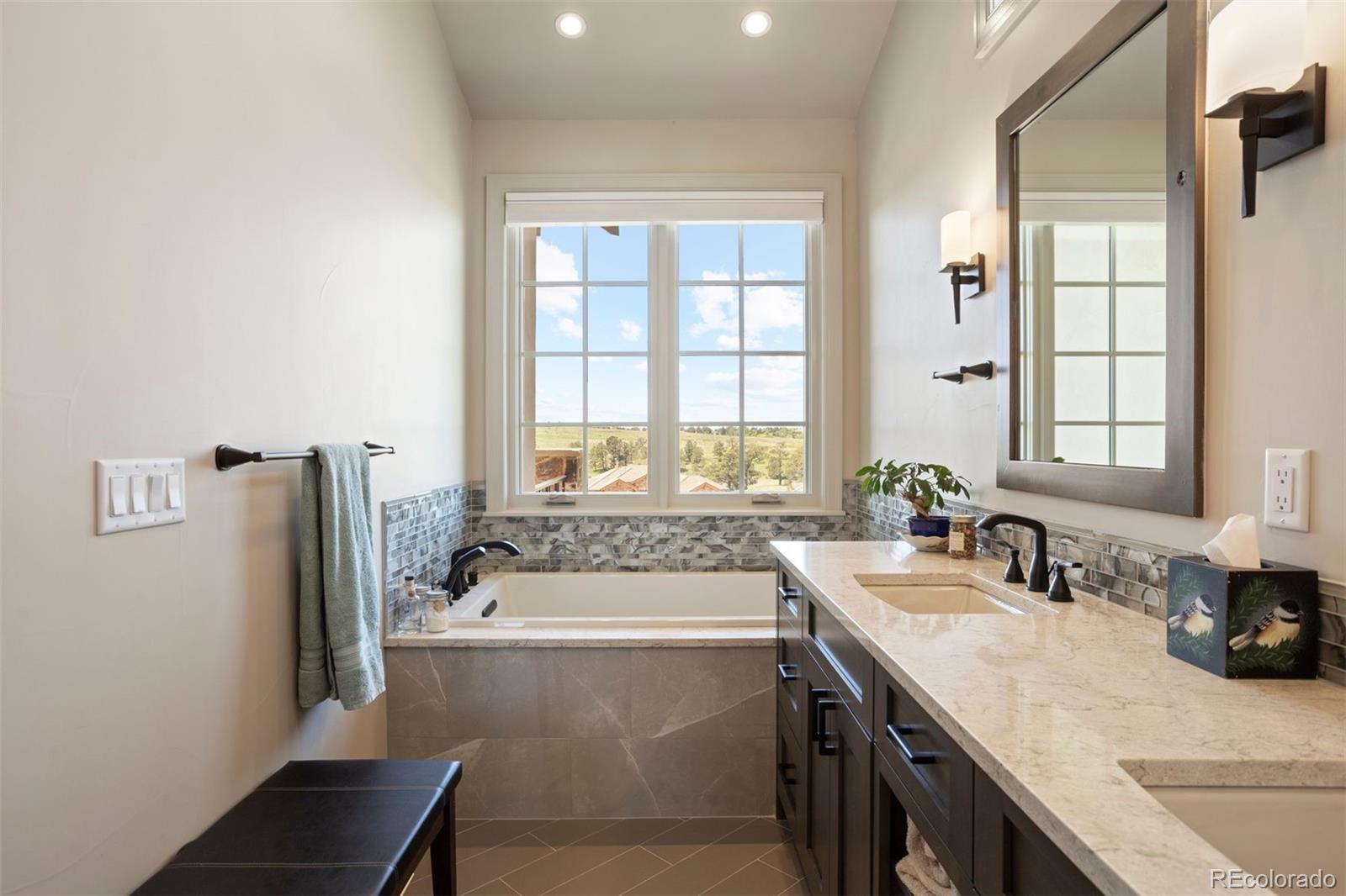 8807 Eagle Moon Way