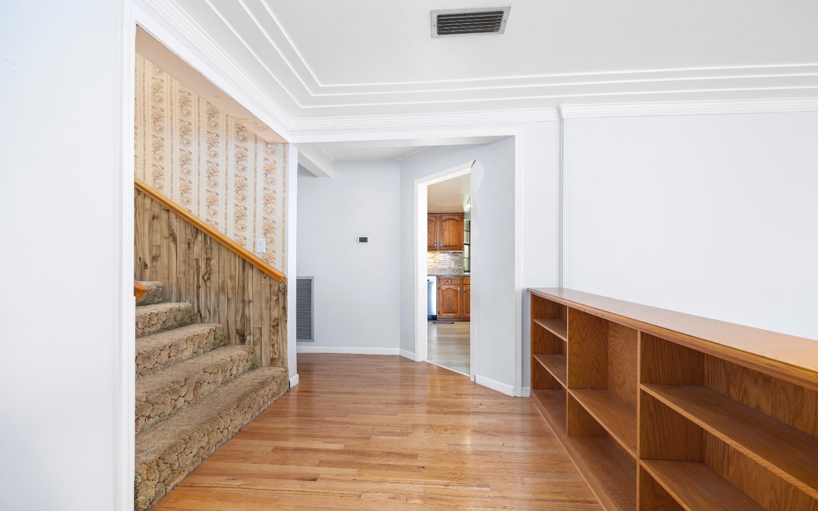 444-1 SE Bisbee Loop