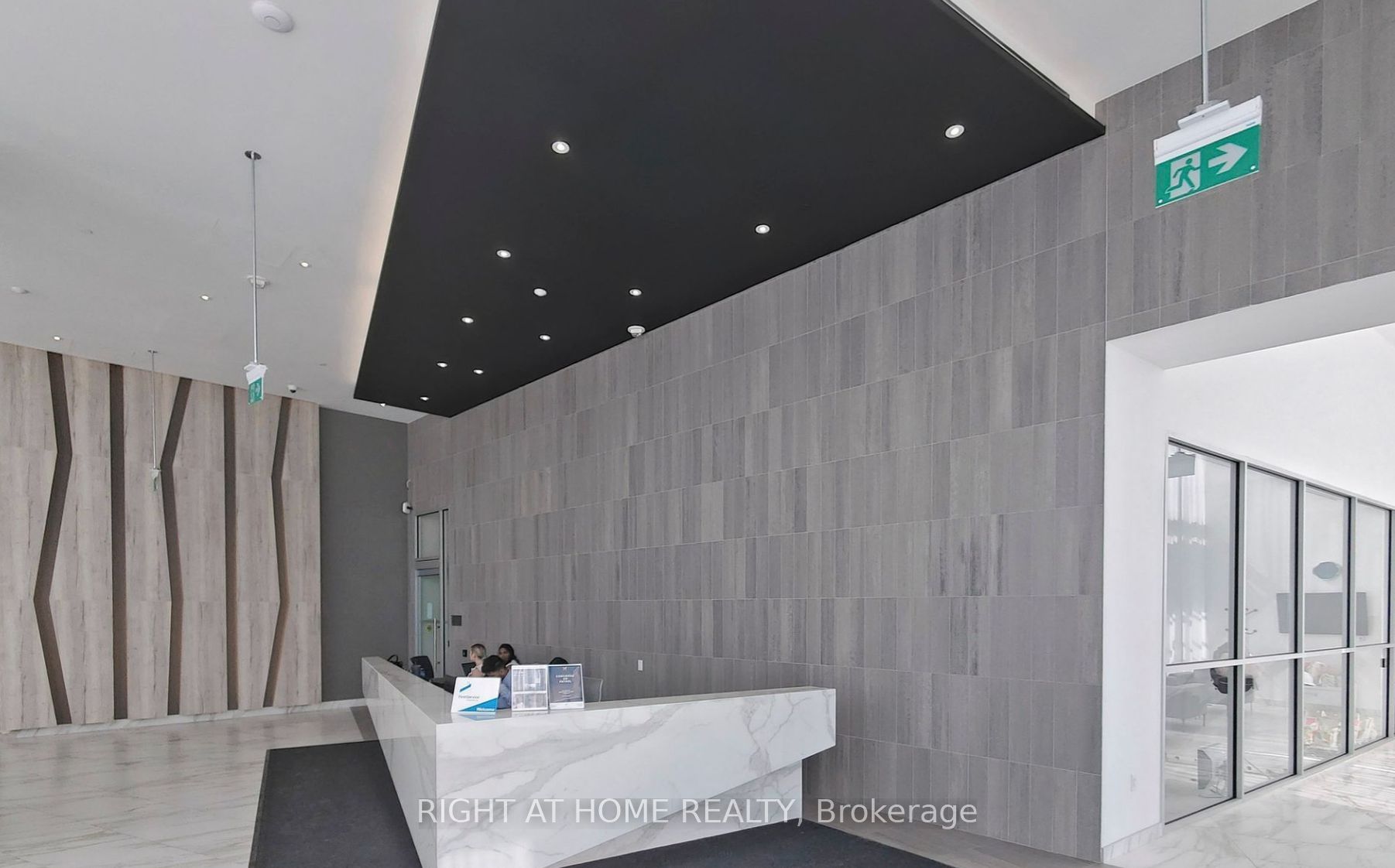 3883 Quartz Rd 4104