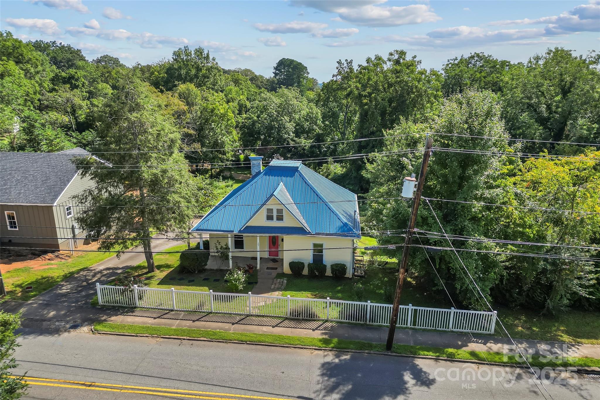 107 Burkemont Avenue