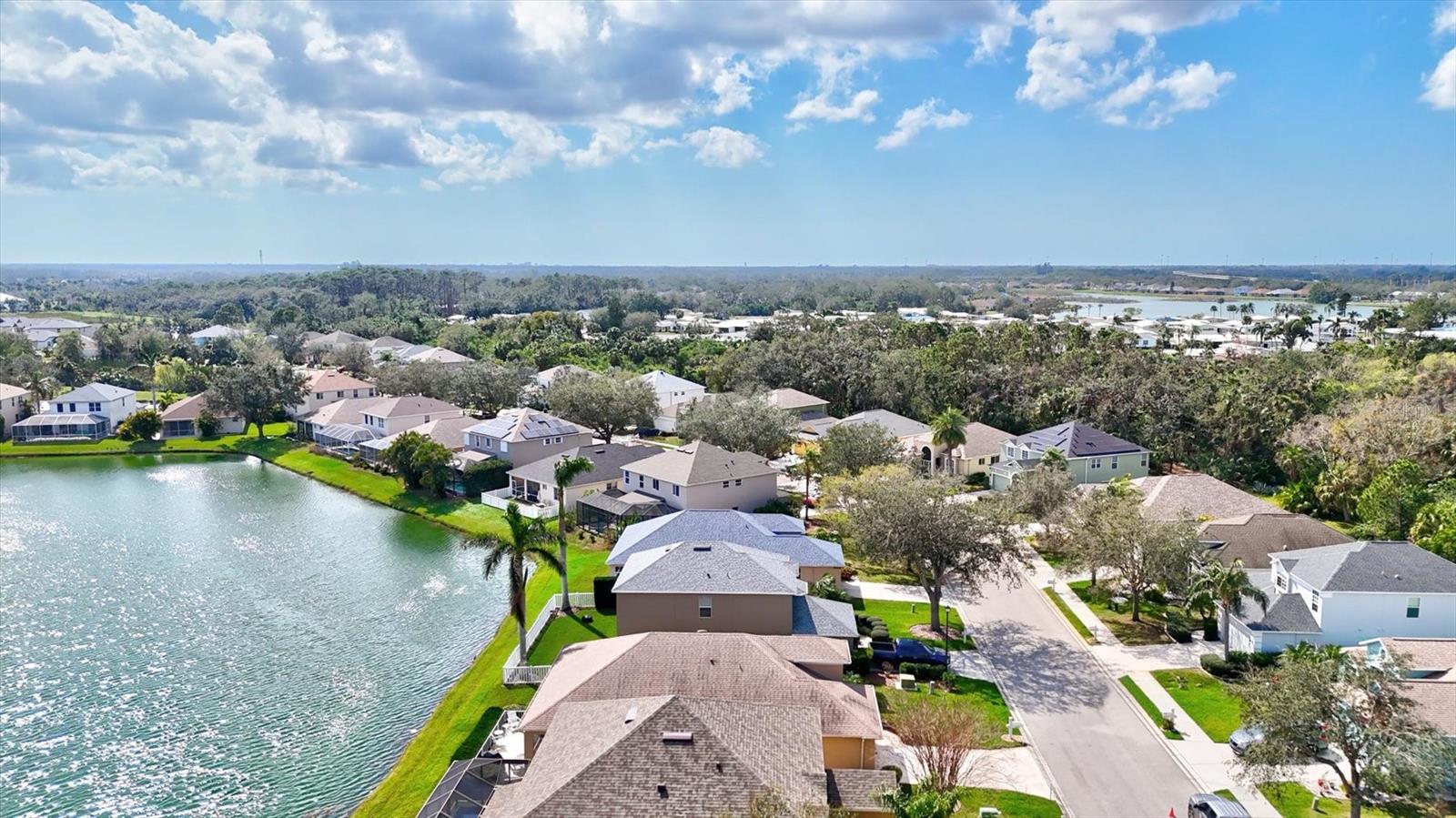 8995 Founders Circle