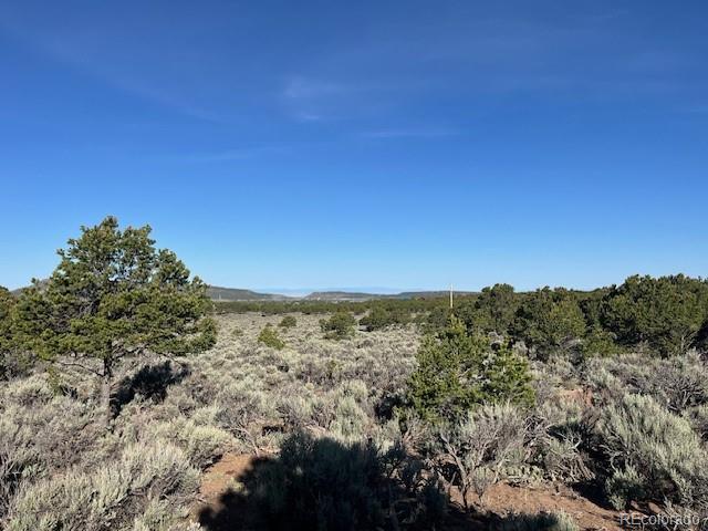 Lot 7138 Dunklau Road