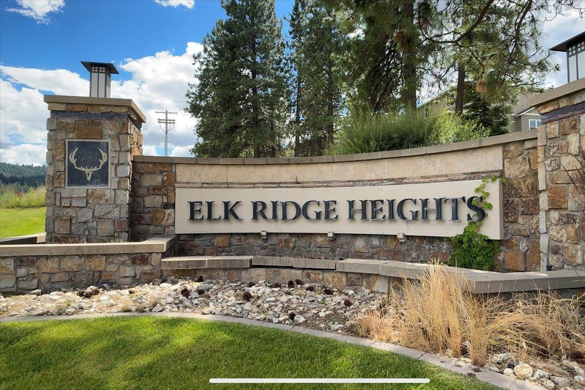 13106 E Copper River Ln