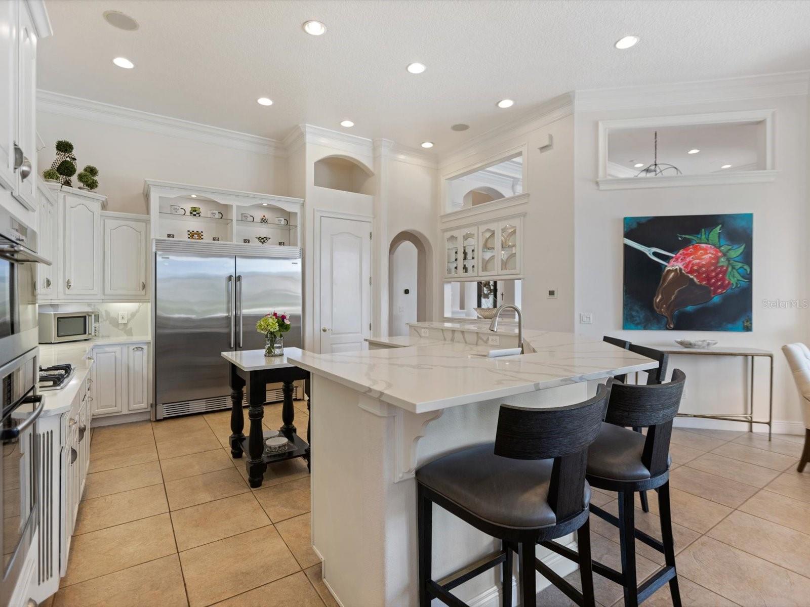 6215 Blakeford Drive