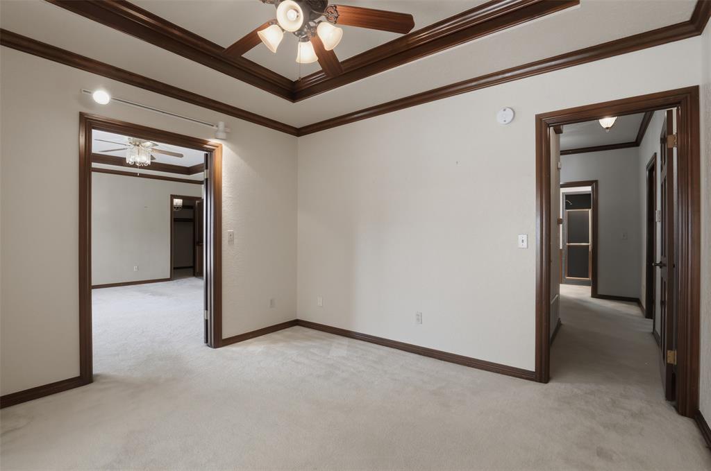 8204 Brownsville Lane