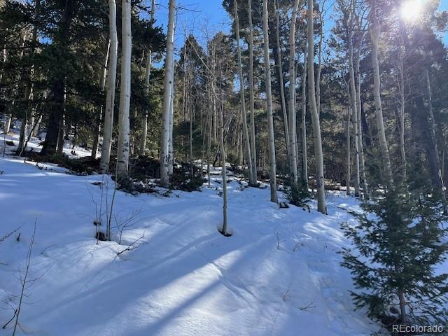 Lot 5339 Howard Road