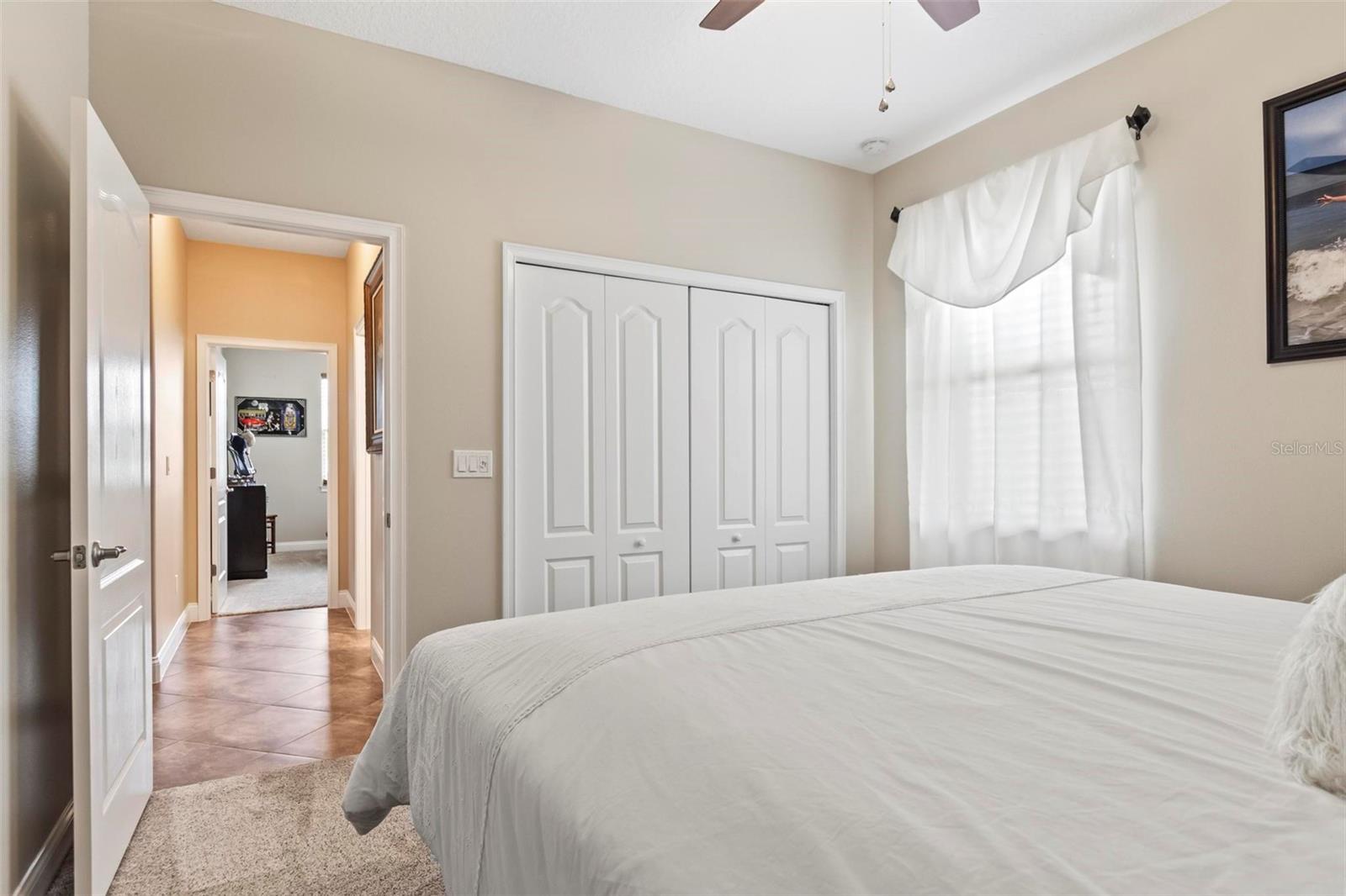 57 Freeland Lane