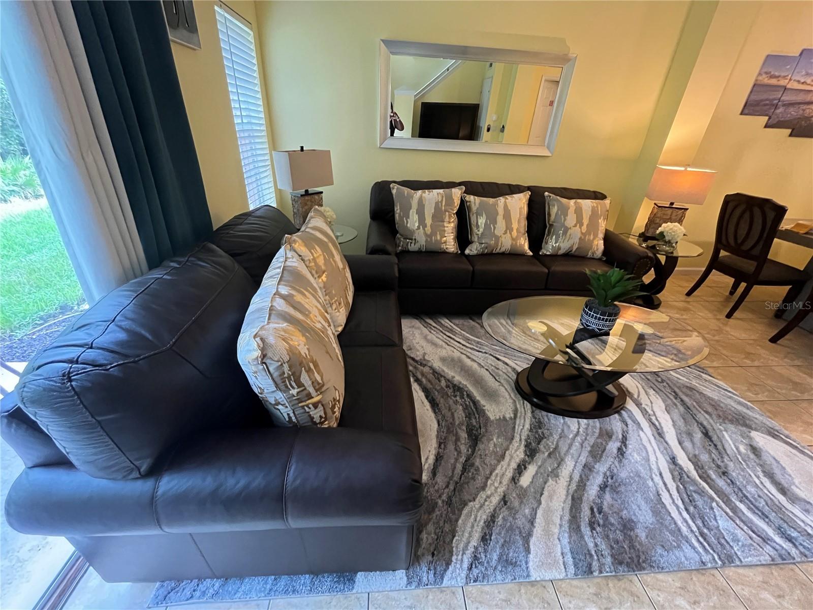 2767 Sun Key Place