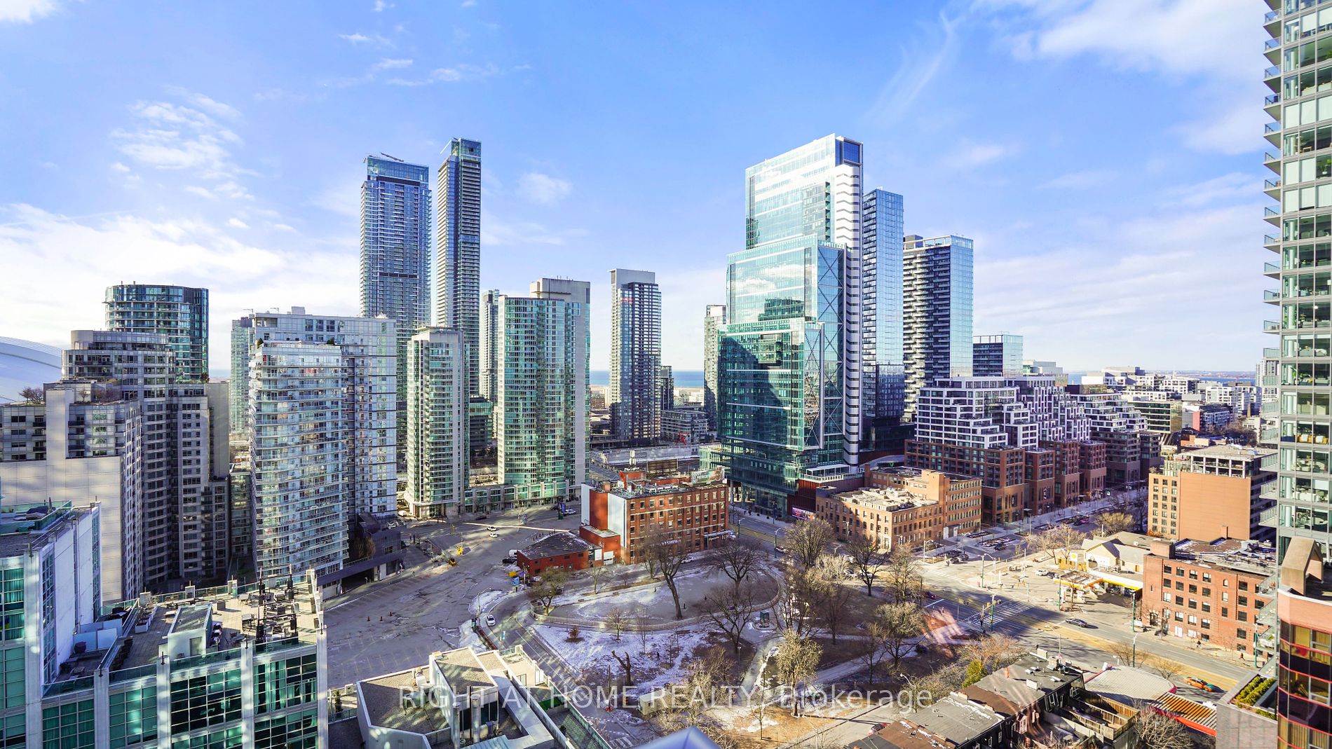 375 W King St 2103
