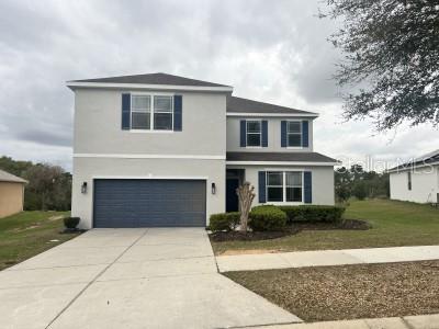 197 Blackstone Creek Road