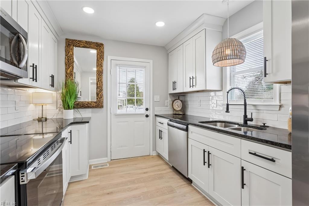 237 Piedmont Avenue