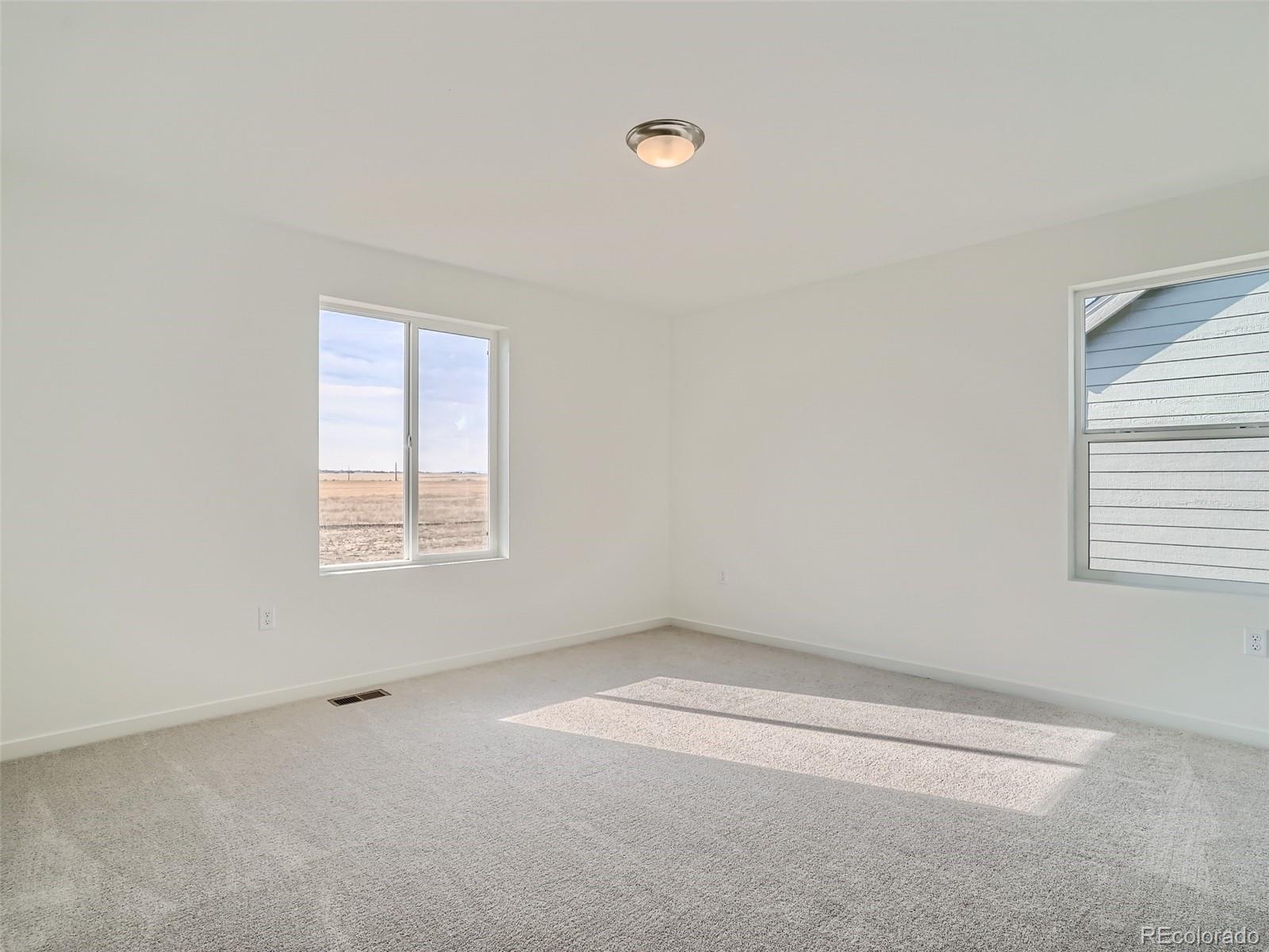 677 Heartland Drive
