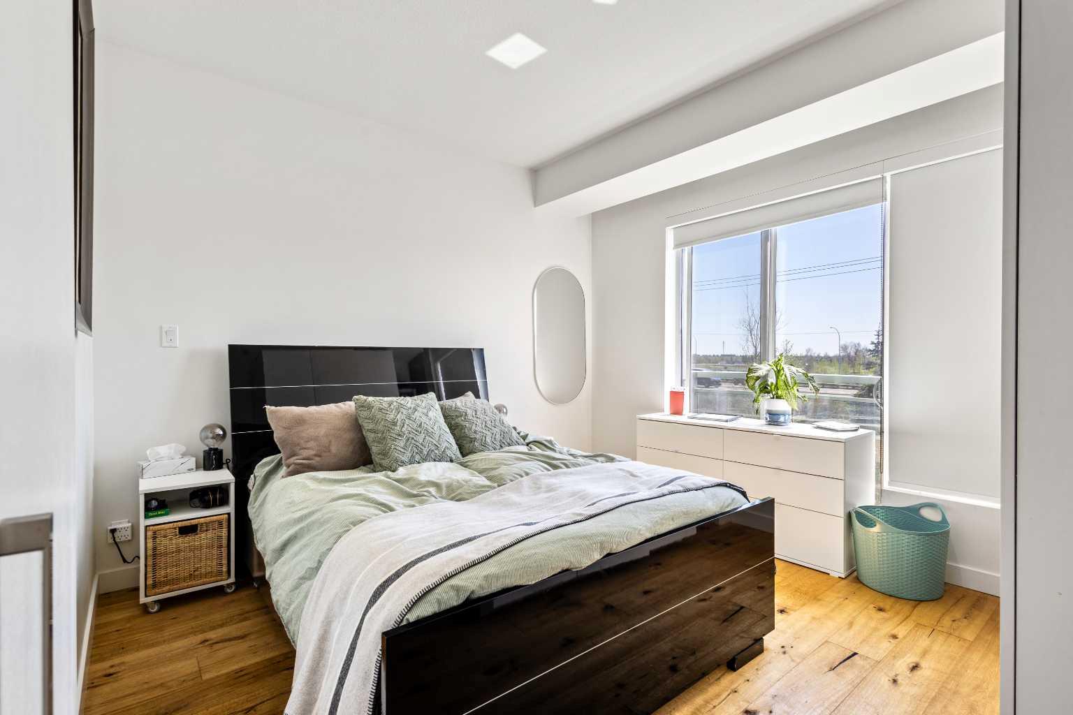 63 Inglewood Park SE 225