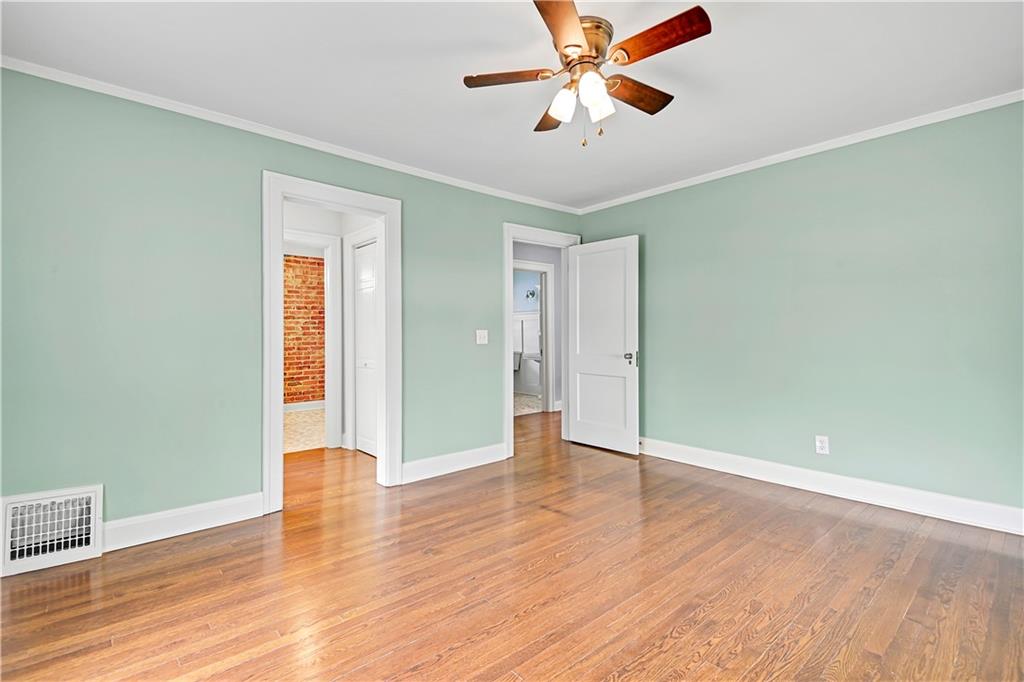 5600 Brookside Boulevard