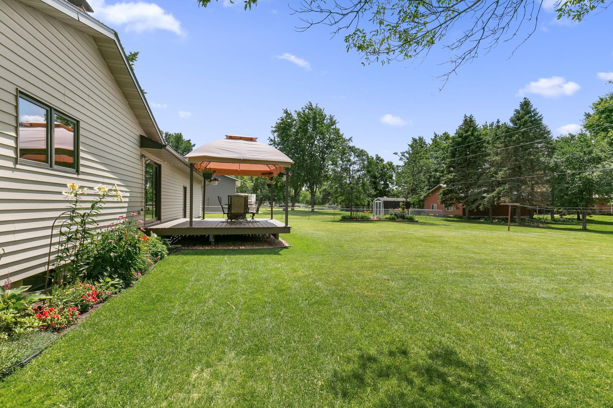 1347 Cottonwood Road