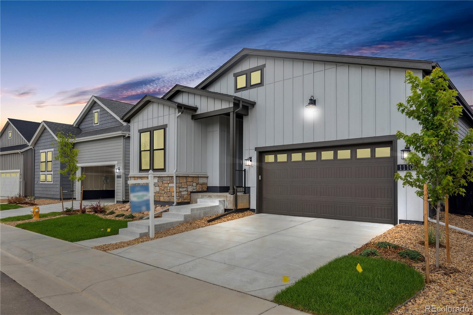 11106 Stonepath Street