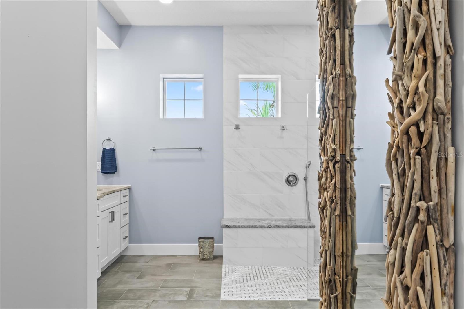 46 Cottonwood Court