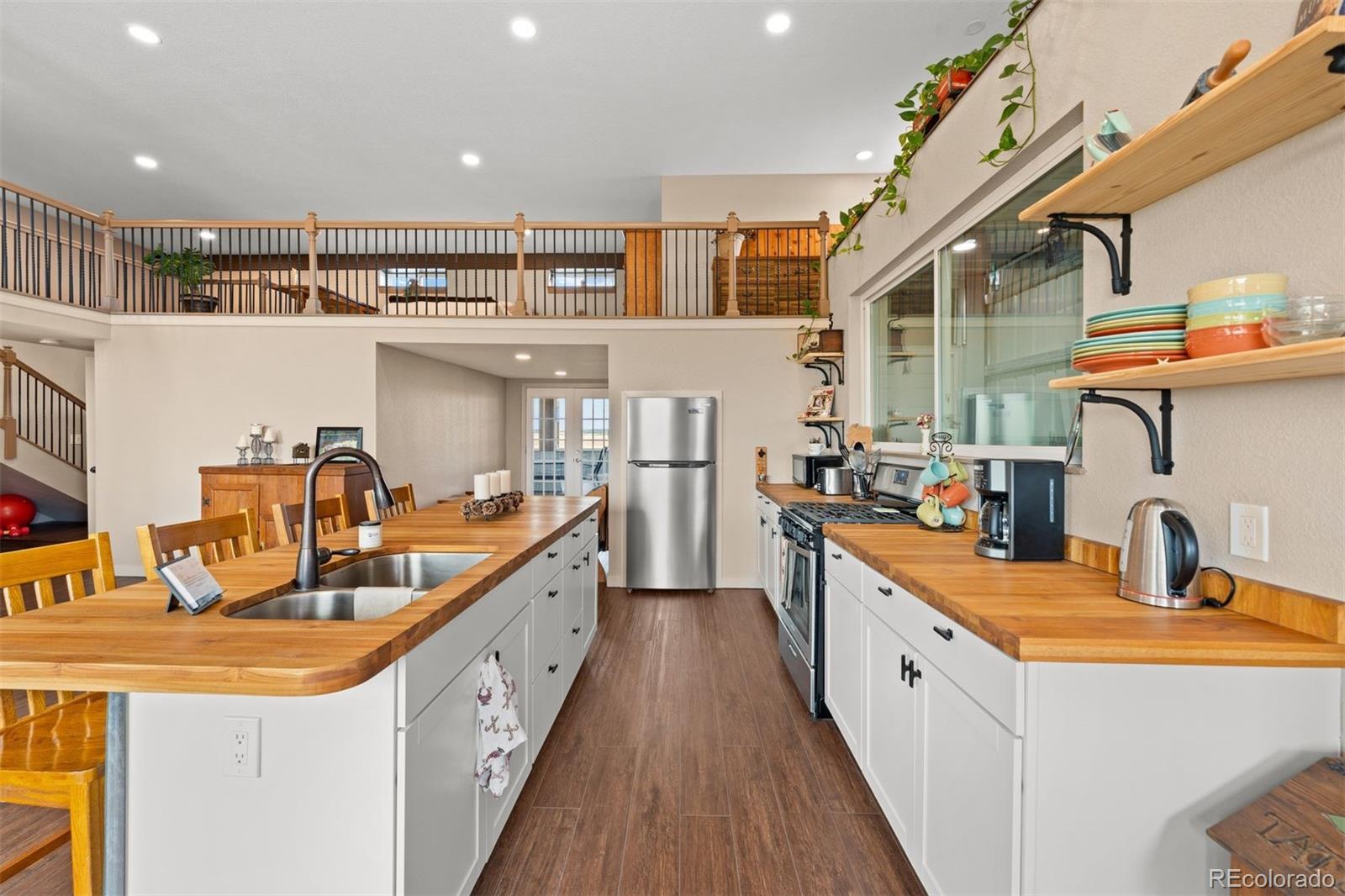 1825 County Road 106
