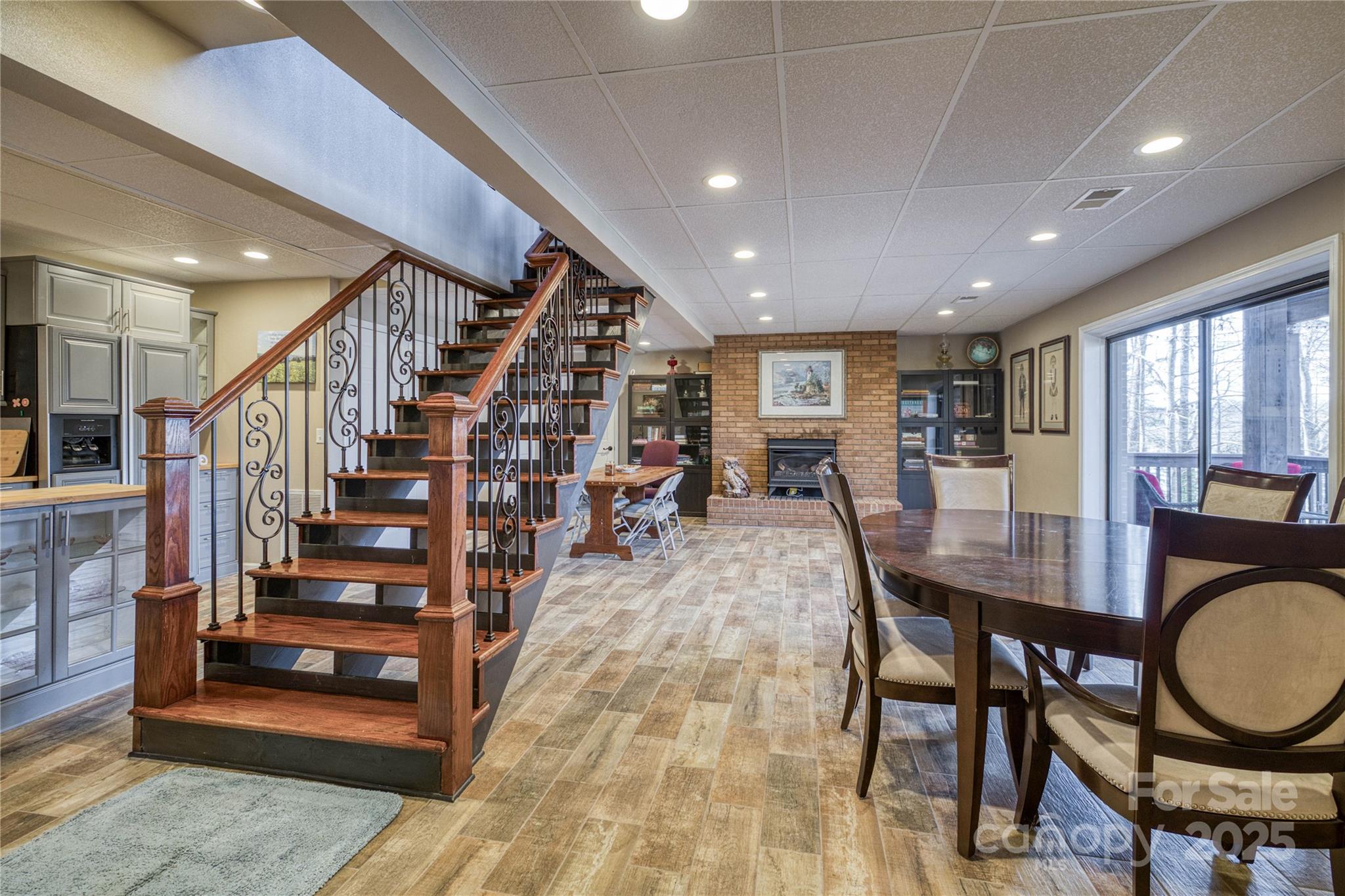 396 Lake Hills Drive