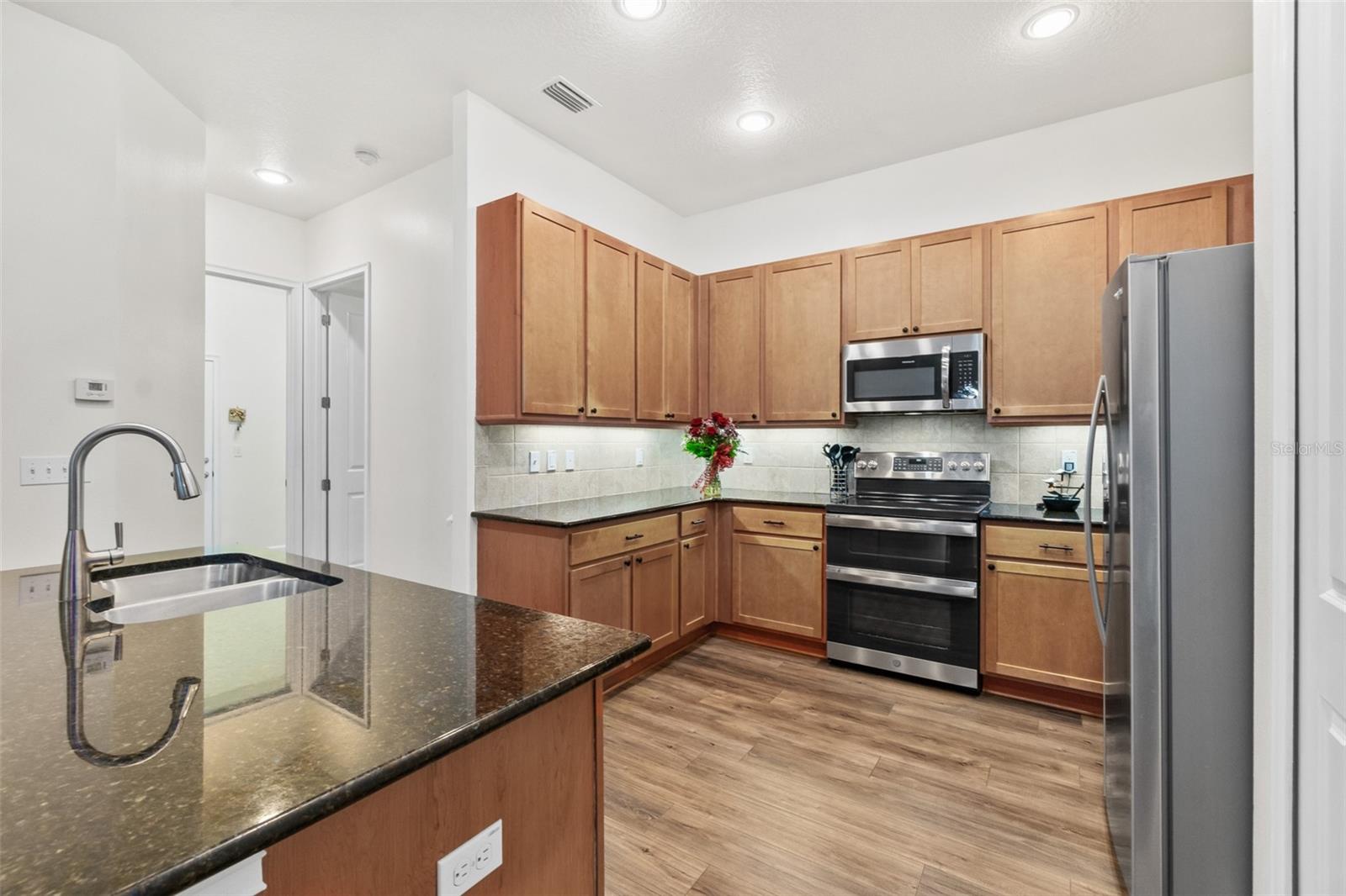 1128 Kilkenny Lane