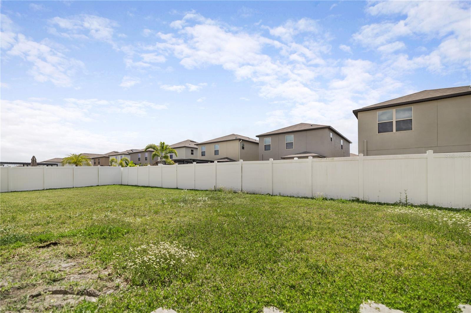7205 Ronnie Gardens Court