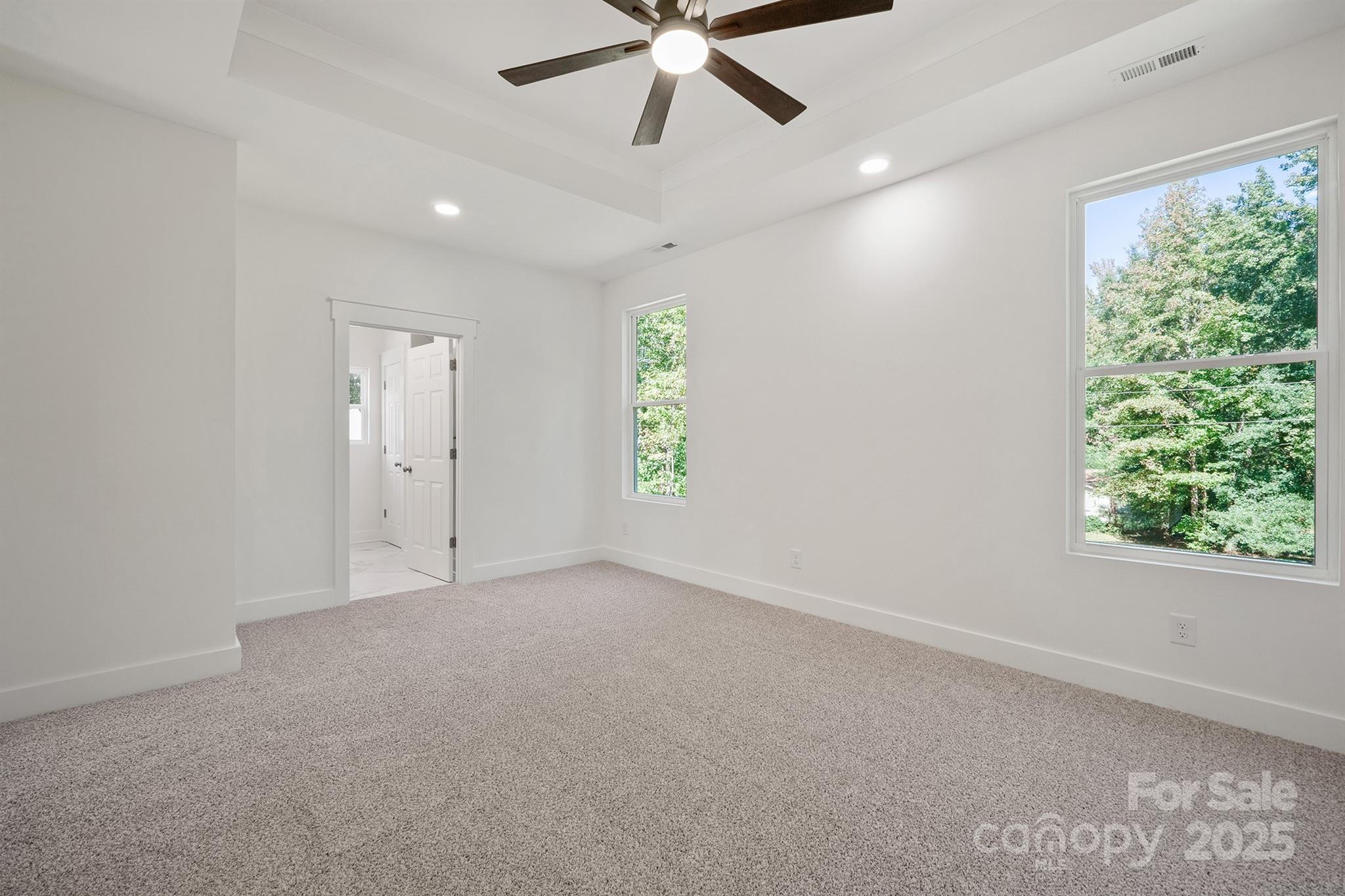 7589 Katherine Drive