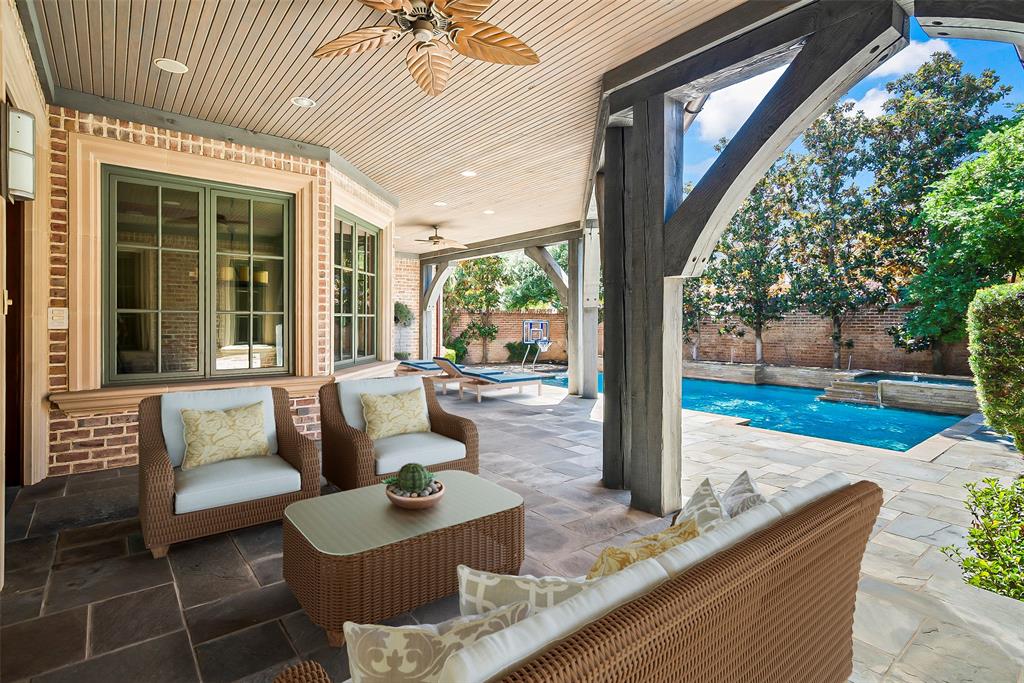 44 Armstrong, Drive Frisco, TX