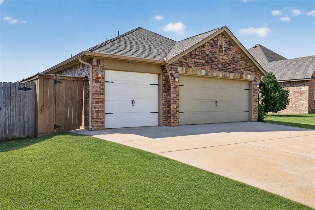 2328 NW 154th Street