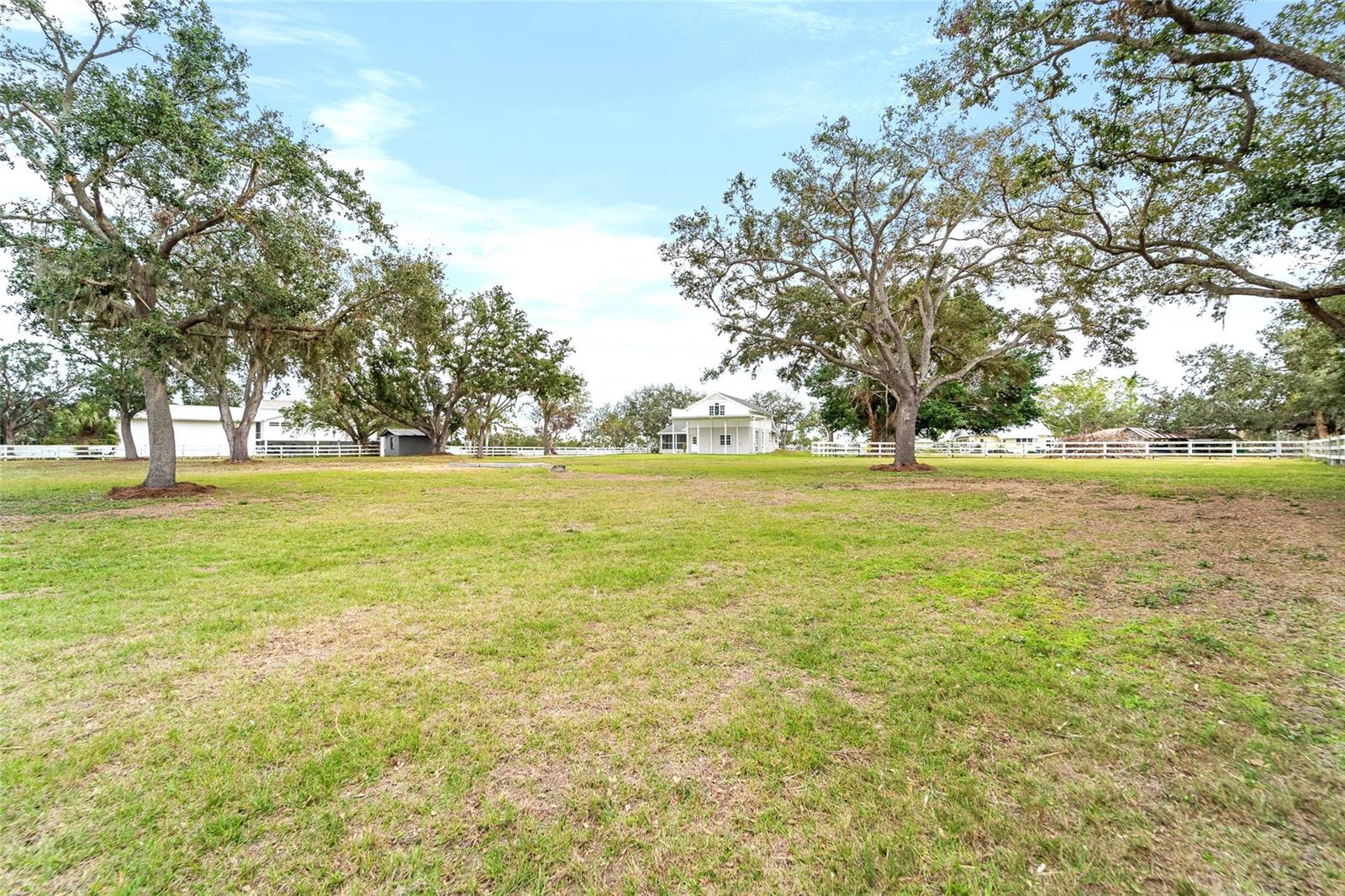 724 Bayshore Drive