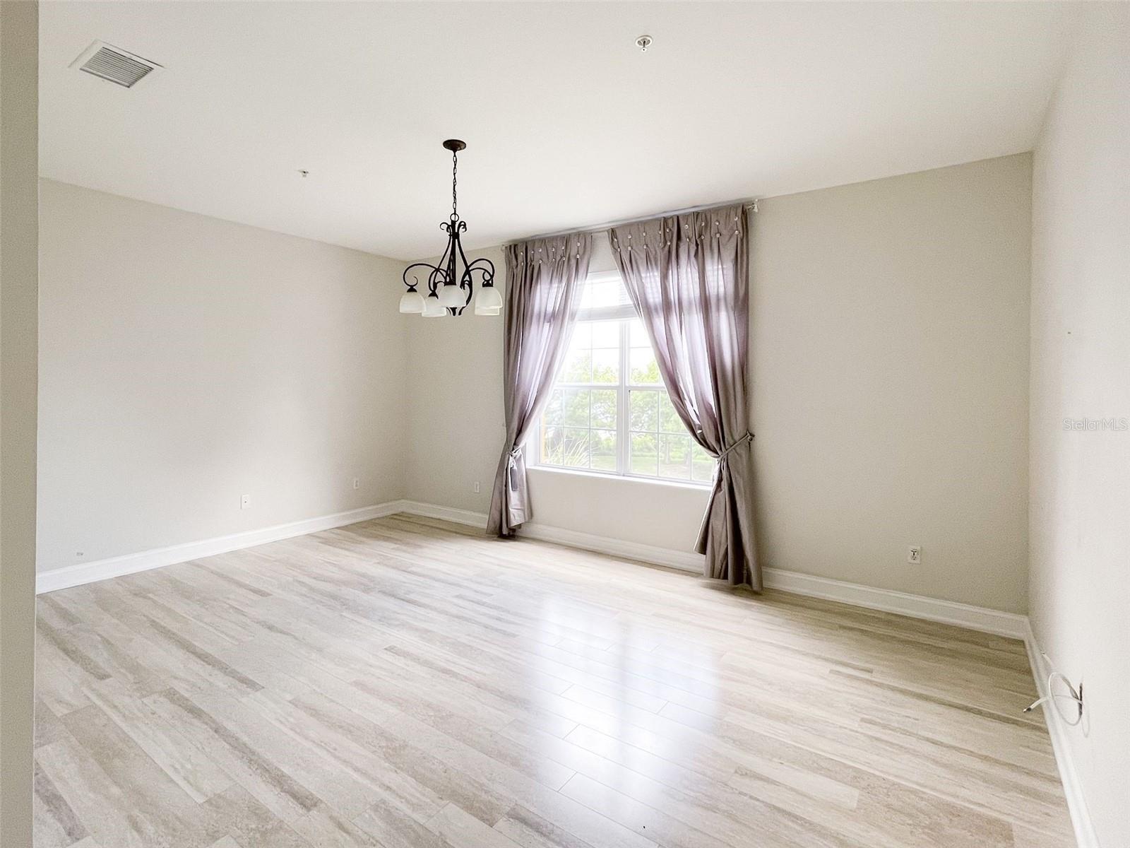 3368 Robert Trent Jones Dr 308