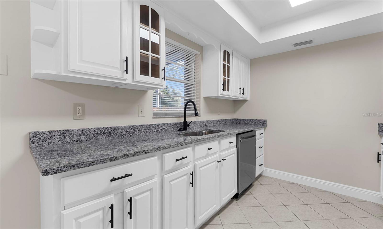 14615 Daybreak Drive