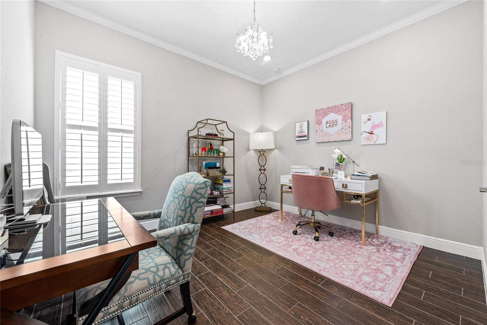 8084 Ludington Circle