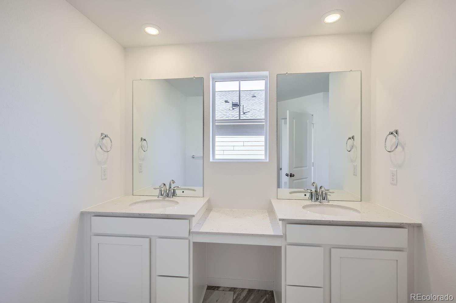 4163 Shirley Drive