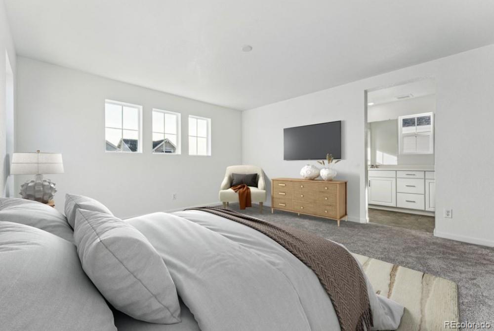 1185 Prospect Aly