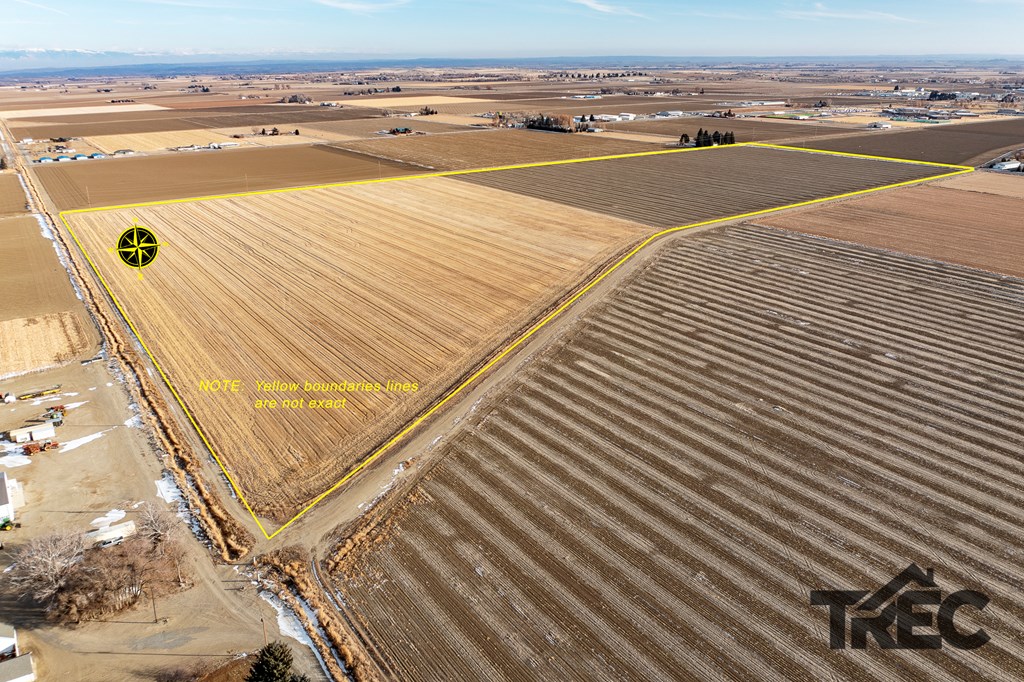 TBD Lane 8