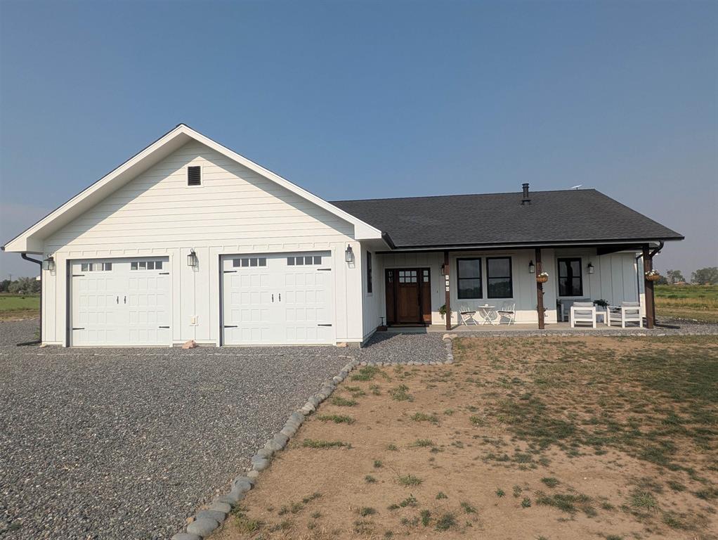 840 Lavender Ln