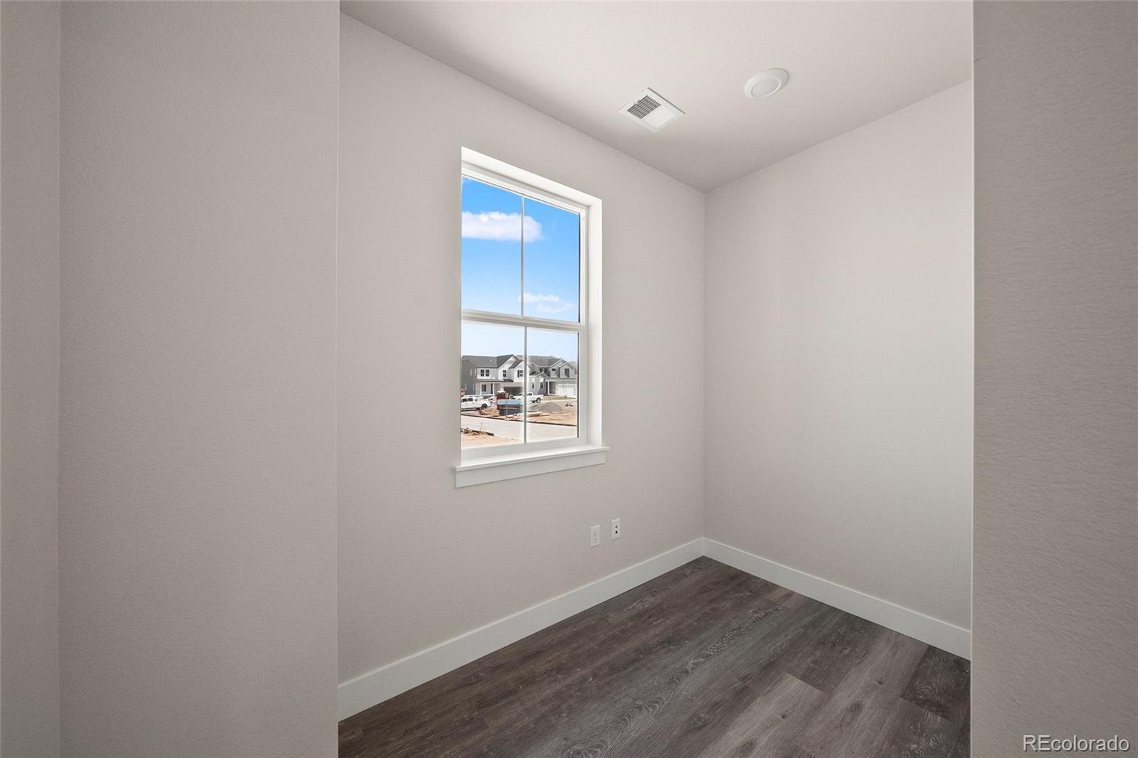 8741 Whiteclover Street