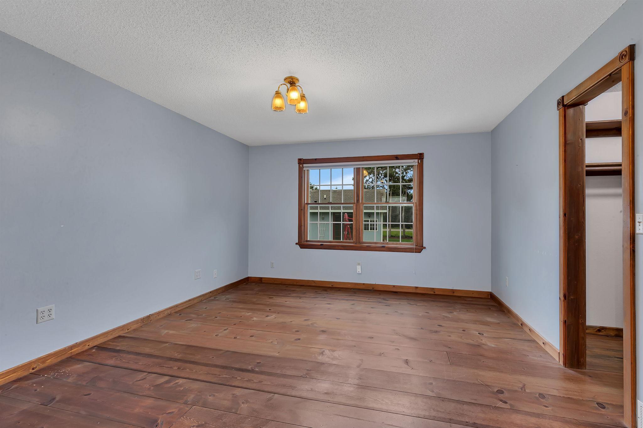 10315 Ferry Point Place NW