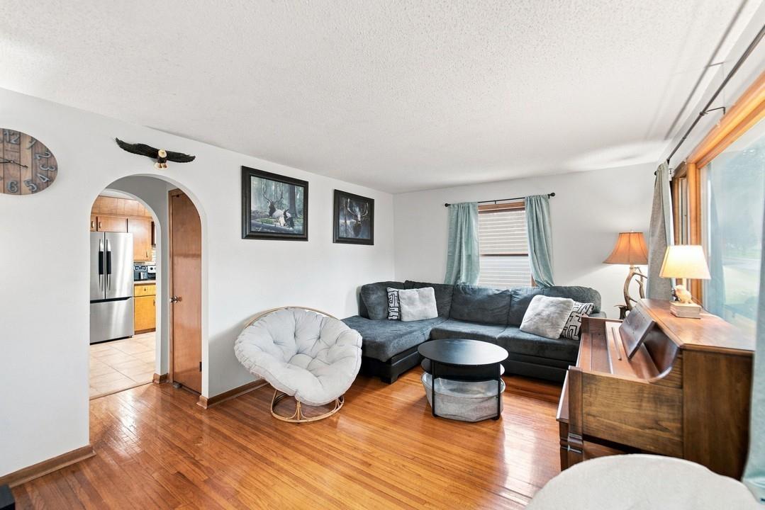 1004 Cedar Street