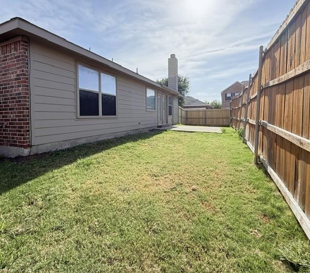 436 Emerald Creek Drive