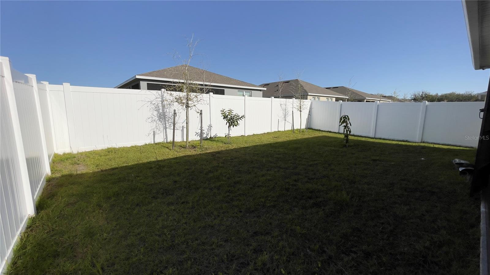 1613 Heart Bar Road