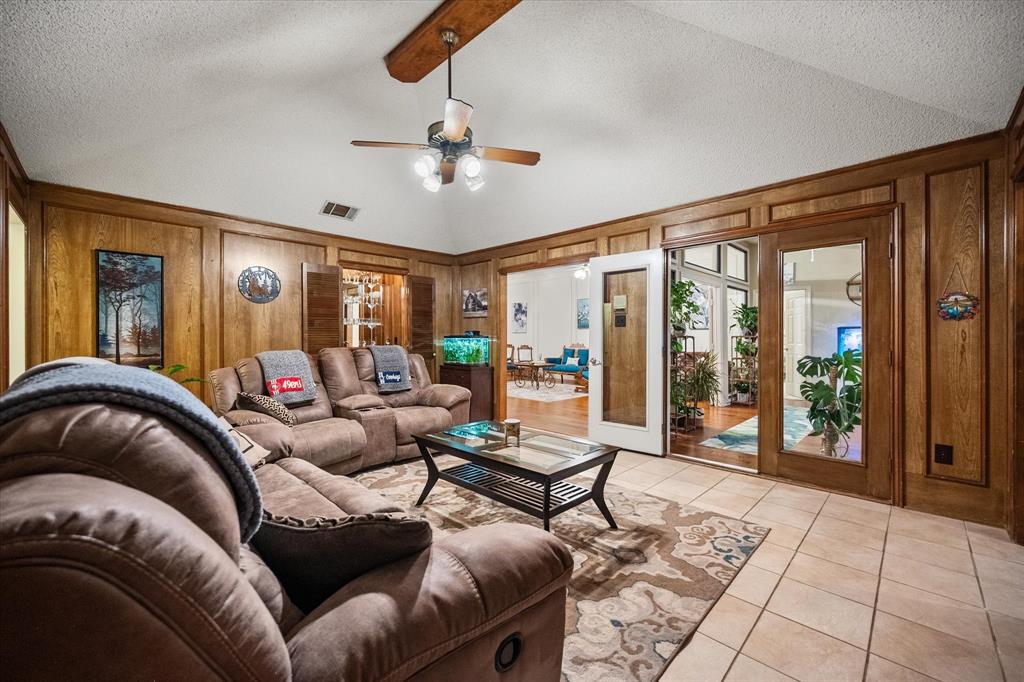 5110 Wareham Drive
