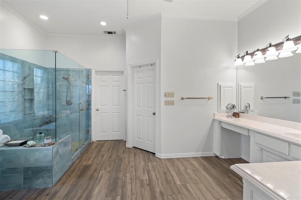 9825 Bringier Court