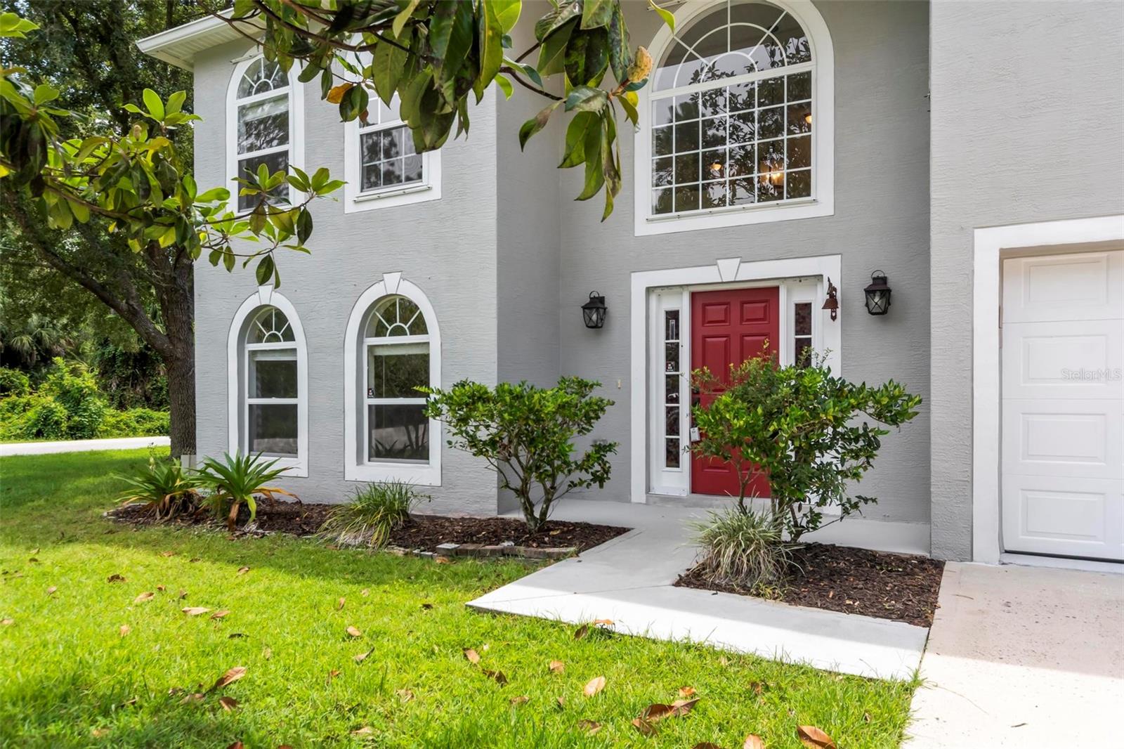 48 Rivera Lane
