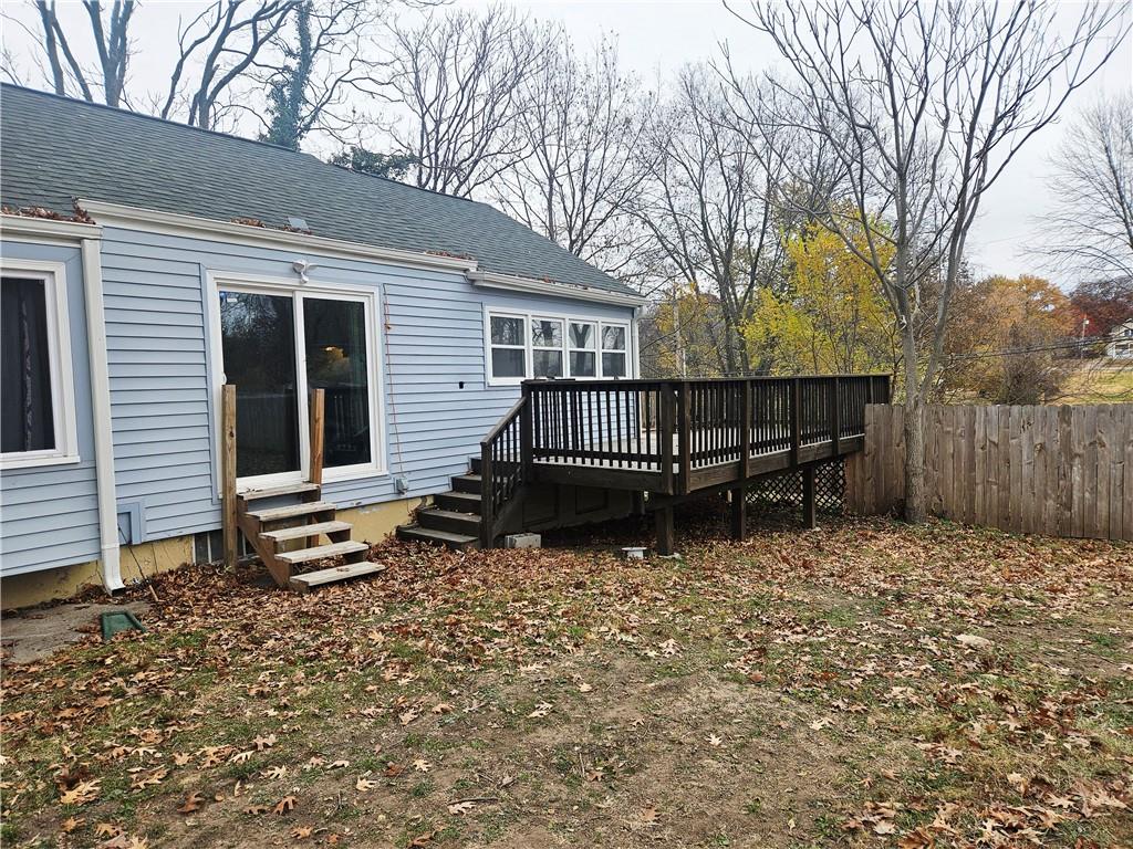 115 N Arlington Avenue